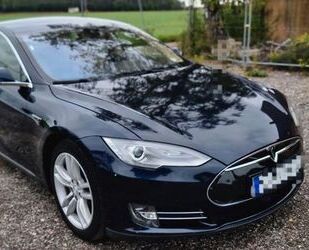 Daihatsu Model S 