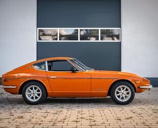 Datsun 240Z Gebrauchtwagen