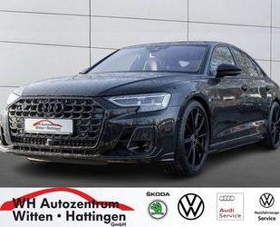 Audi S8 Gebrauchtwagen