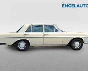 Mercedes-Benz S 280 Gebrauchtwagen