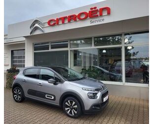 Citroen C3 Gebrauchtwagen