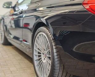 Alpina B6 Gebrauchtwagen