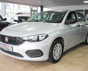 Fiat Tipo Gebrauchtwagen