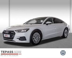 Audi A7 Gebrauchtwagen