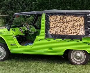Citroen Andere Gebrauchtwagen