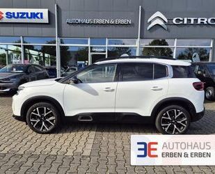Citroen C5 Aircross Gebrauchtwagen