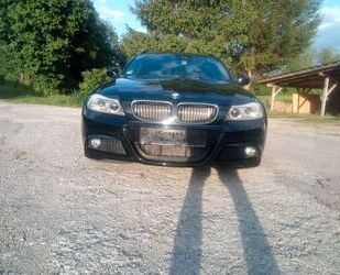 BMW 325 Gebrauchtwagen