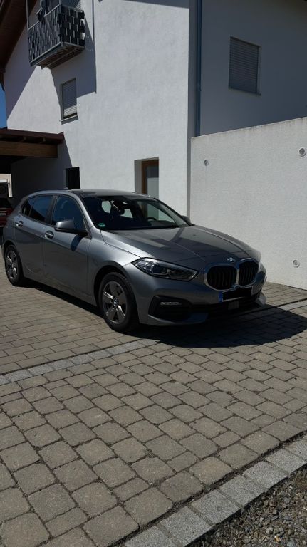 Bild 1