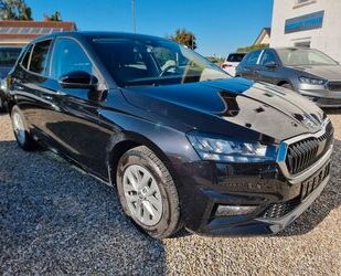 Mercedes-Benz Fabia 