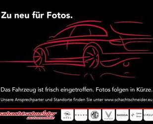 Volvo S60 Gebrauchtwagen