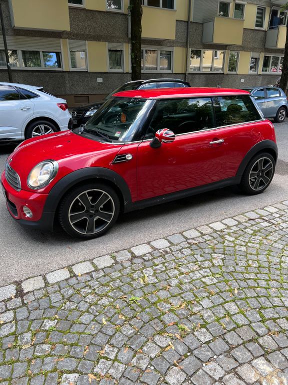 Bild 1