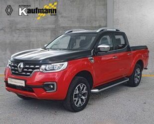 Renault Alaskan Gebrauchtwagen