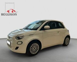 Fiat 500e Gebrauchtwagen