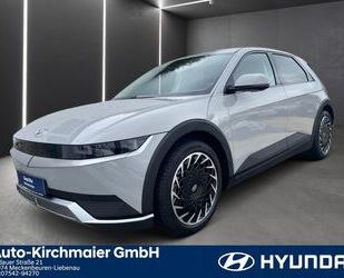 Hyundai IONIQ 5 Gebrauchtwagen