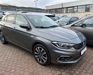 Fiat Tipo Gebrauchtwagen