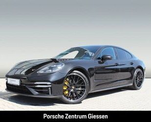 Porsche Panamera Gebrauchtwagen