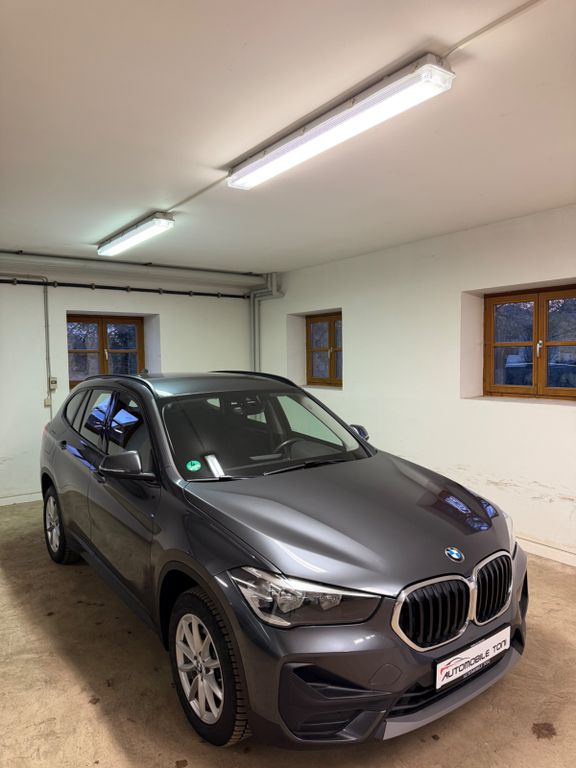 Bild 1