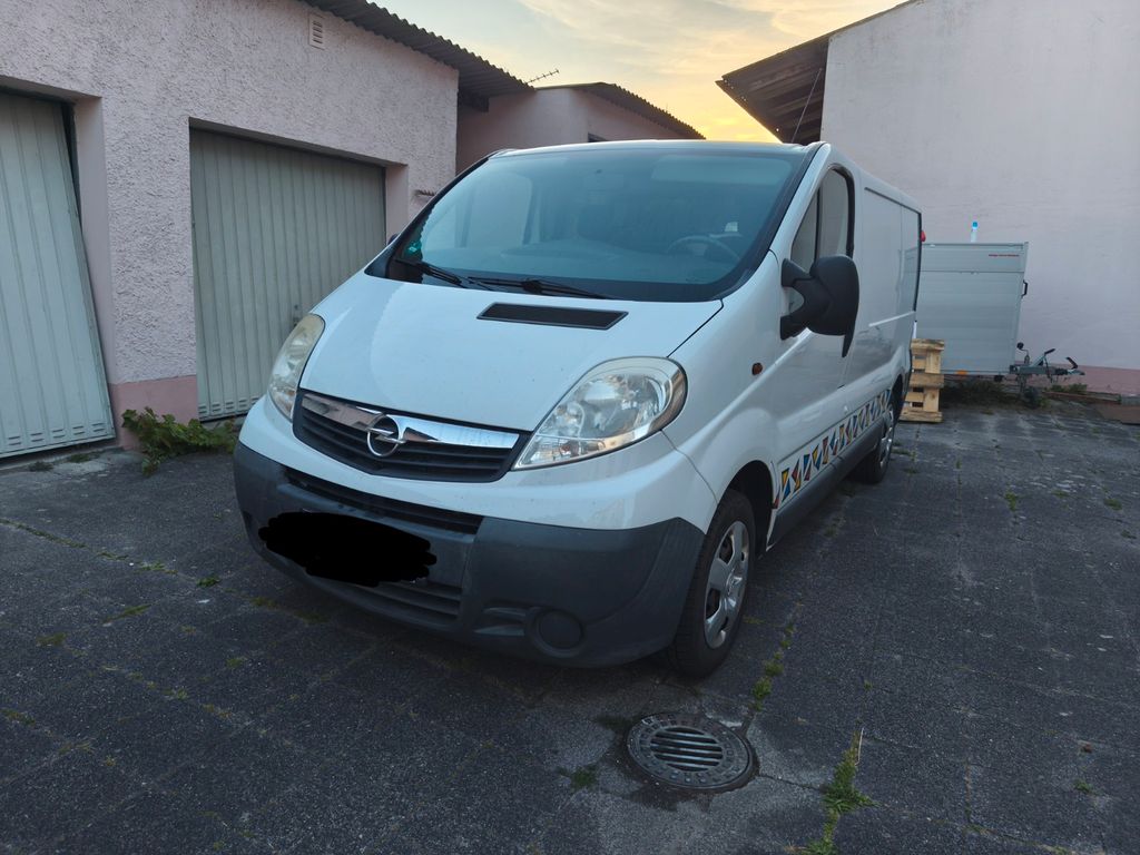 Bild 1