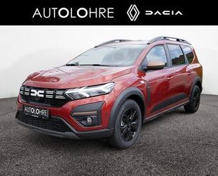 Dacia Jogger Gebrauchtwagen