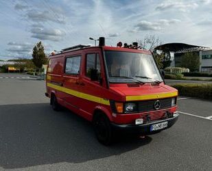 Mercedes-Benz Andere Gebrauchtwagen