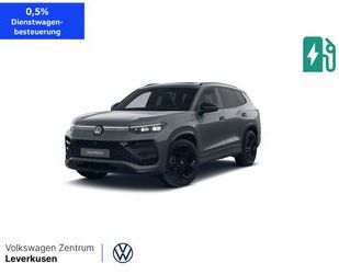 VW Tayron Gebrauchtwagen