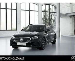 Mercedes-Benz E 450 Gebrauchtwagen