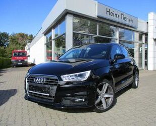 Audi Andere Gebrauchtwagen