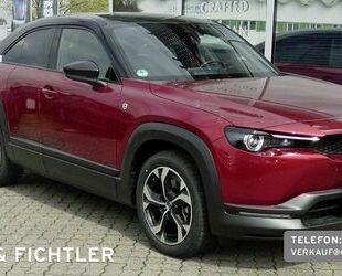 Mazda MX-30 Gebrauchtwagen