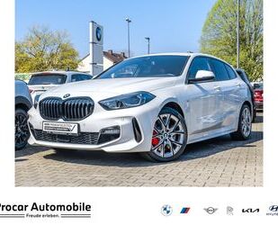BMW 120 Gebrauchtwagen
