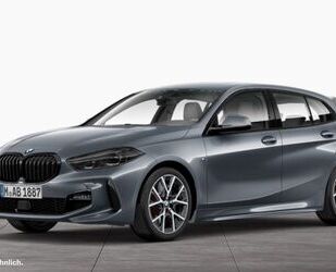 BMW 120 Gebrauchtwagen