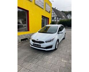 Kia Andere Gebrauchtwagen