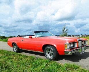 Ford Cougar Gebrauchtwagen