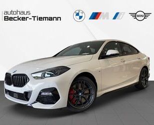 BMW 220 Gran Coupé Gebrauchtwagen