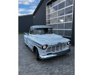 Chevrolet Andere Gebrauchtwagen