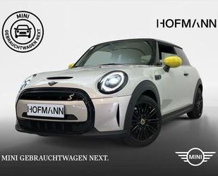 Mini Cooper SE Gebrauchtwagen