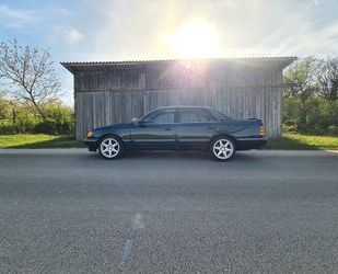 Ford Scorpio Gebrauchtwagen