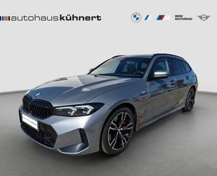 BMW 330 Gebrauchtwagen