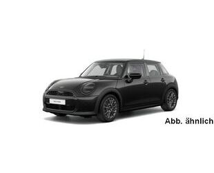 Mini John Cooper Works Gebrauchtwagen