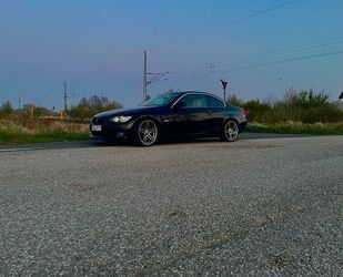 BMW 330 Gebrauchtwagen