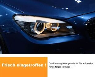 BMW 316 Gebrauchtwagen