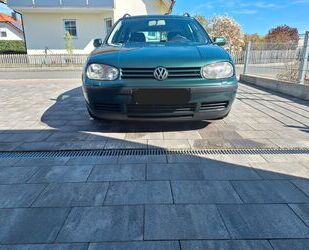 Peugeot Golf 