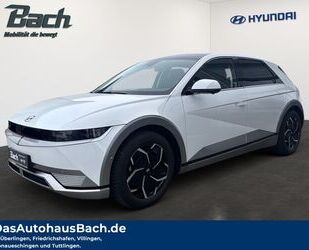 Hyundai IONIQ 5 Gebrauchtwagen