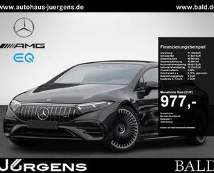 Mercedes-Benz Andere Gebrauchtwagen