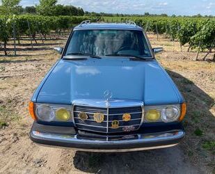 Mercedes-Benz 300 Gebrauchtwagen