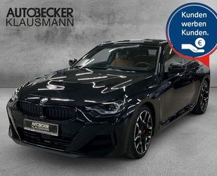 BMW 230 Gebrauchtwagen
