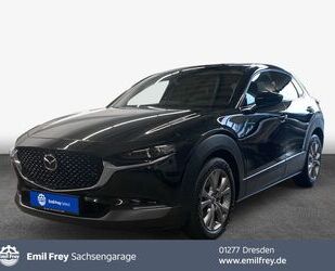 Mazda CX-30 Gebrauchtwagen