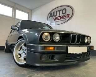 BMW 325 Gebrauchtwagen