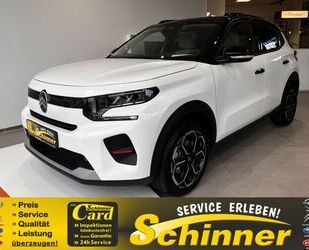 Citroen C3 Gebrauchtwagen