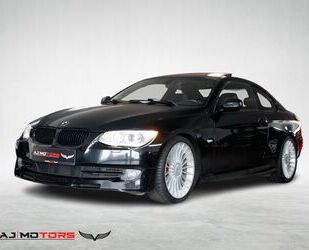 Alpina B3 Gebrauchtwagen
