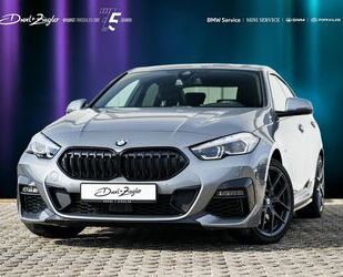 BMW 220 Gran Coupé Gebrauchtwagen